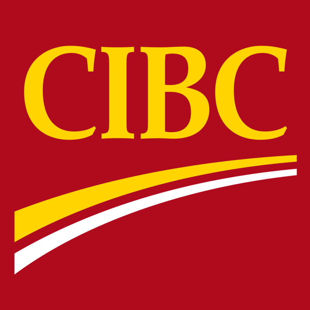 CIBC_logo