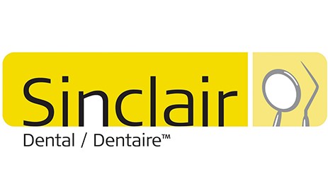 DIAC-Member-Logo_sinclair